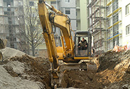 Fekalna kanalizacija
