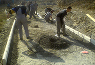 Niskogradnja