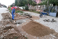 Niskogradnja