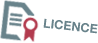 građevinska licenca