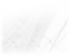 side-bg